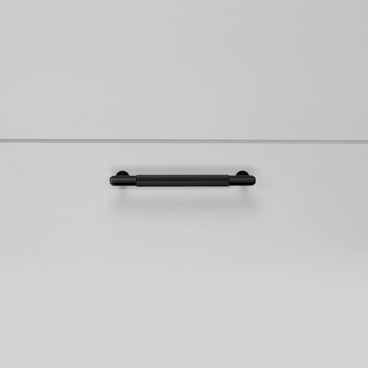 Buster + Punch - Pull Bar - Linear - NPB-02333 | Montreal Lighting & Hardware