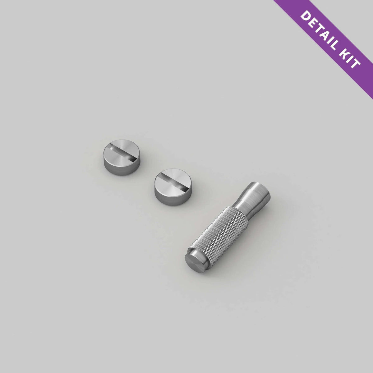 Buster + Punch - Toggle Detail Kit - NTK-07330 | Montreal Lighting & Hardware