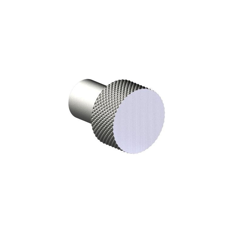 Circo Knurled Cabinet Knob