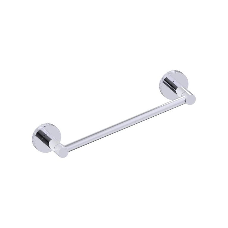 Circo Knurled Towel Bar