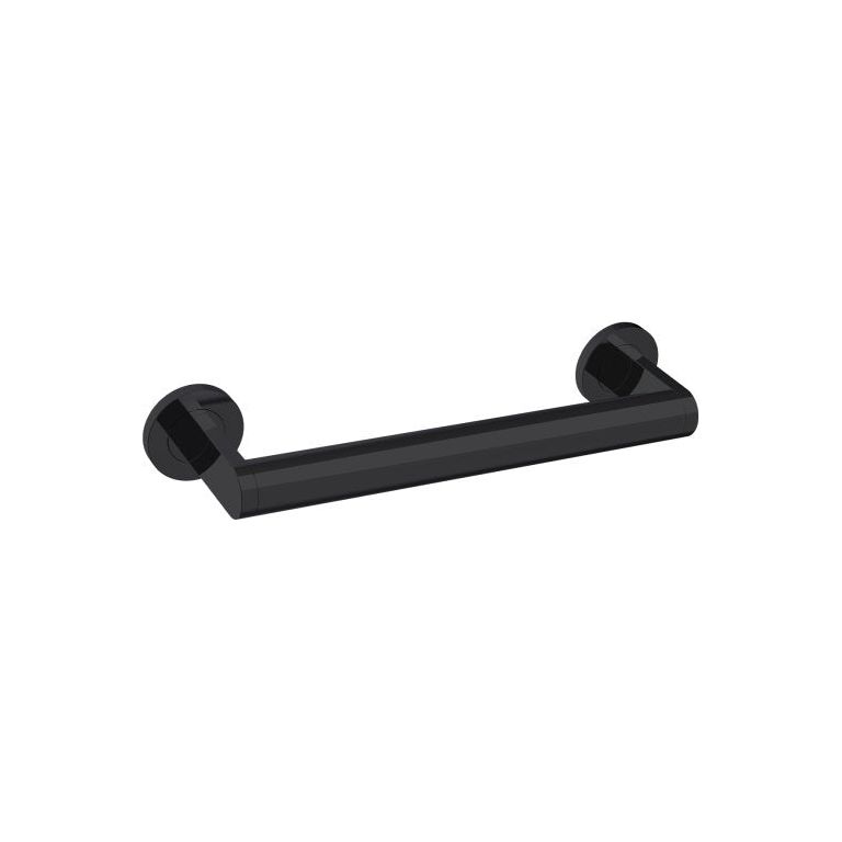 Frankfurt Grab Bar