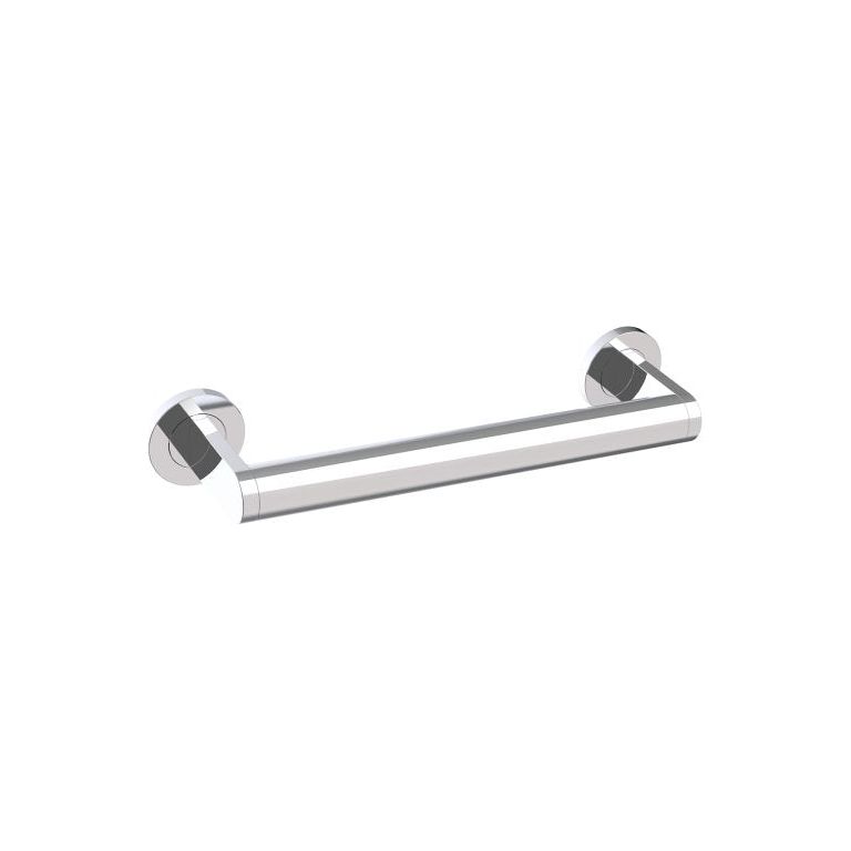 Frankfurt Grab Bar