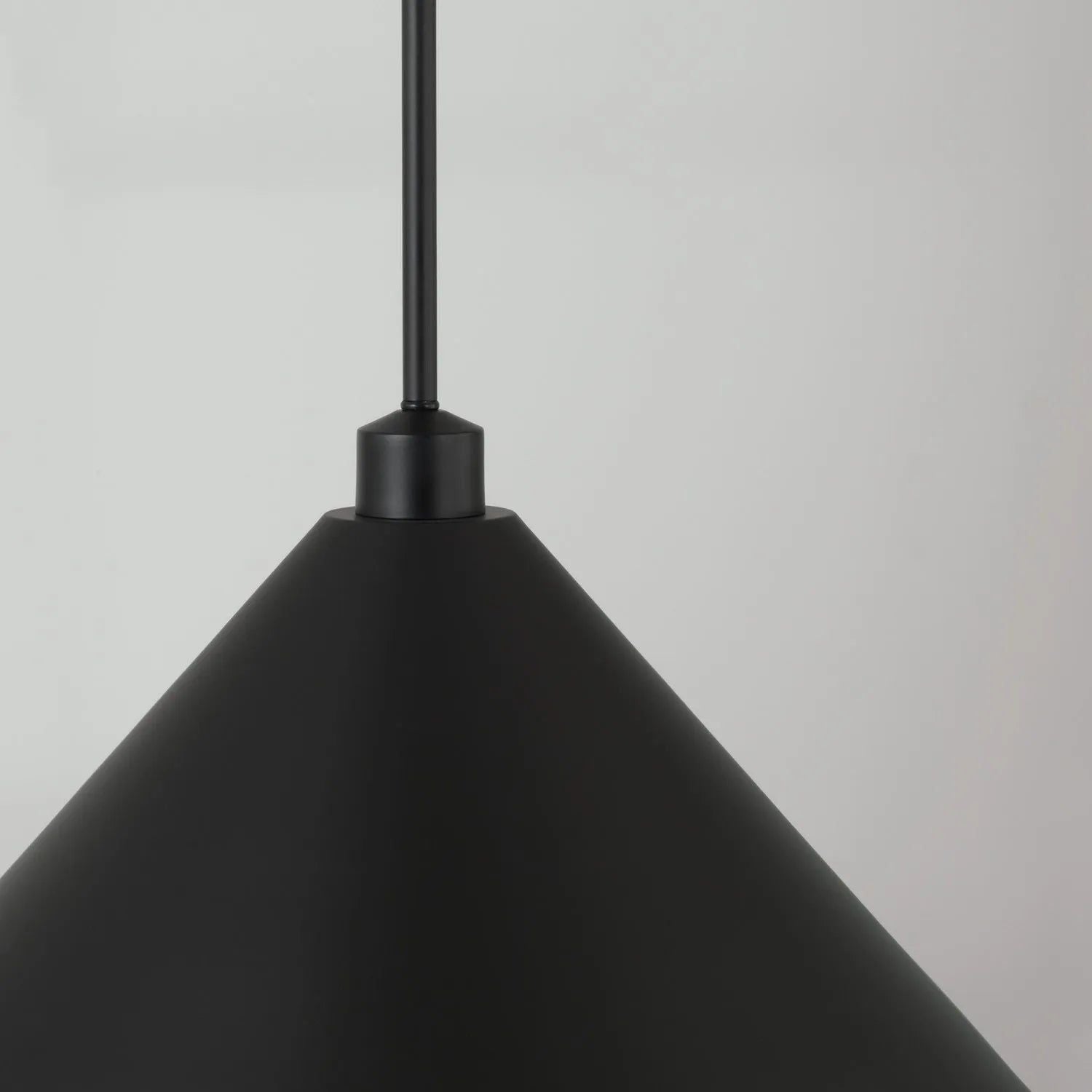 Capital Lighting Fixture Company - Alden Pendant - 351311MB | Montreal Lighting & Hardware