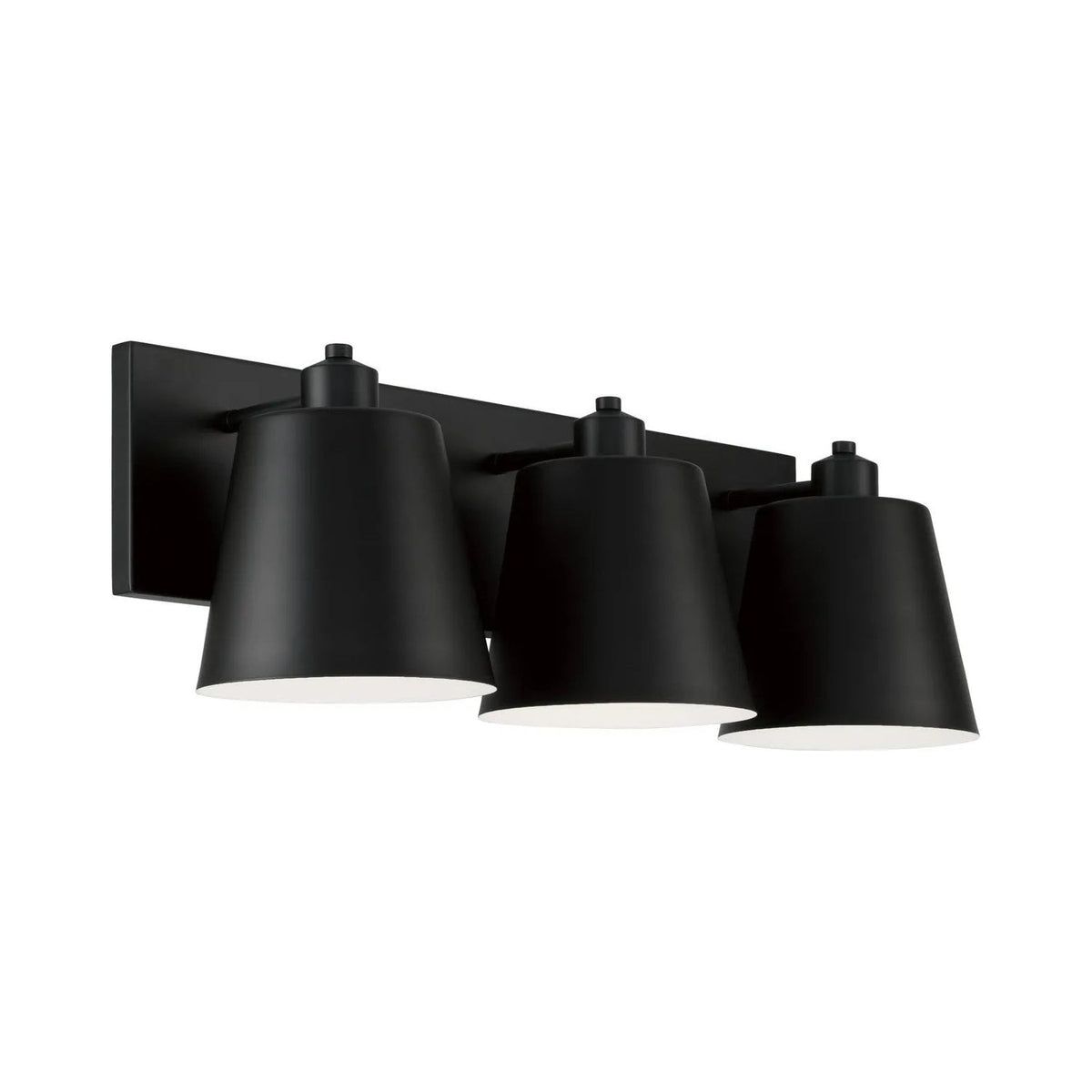 Capital Lighting Fixture Company - Alden Vanity - 151331MB | Montreal Lighting & Hardware