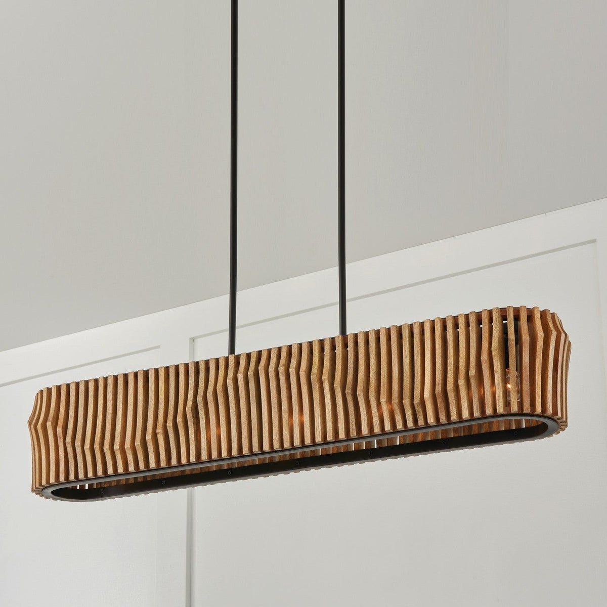 Capital Lighting Fixture Company - Archer Island Pendant - 844661WK | Montreal Lighting & Hardware