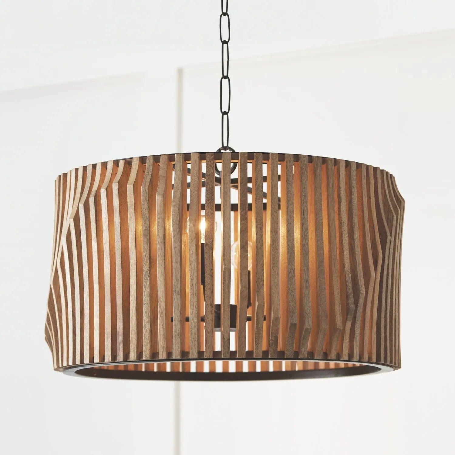 Capital Lighting Fixture Company - Archer Pendant - 344642WK | Montreal Lighting & Hardware