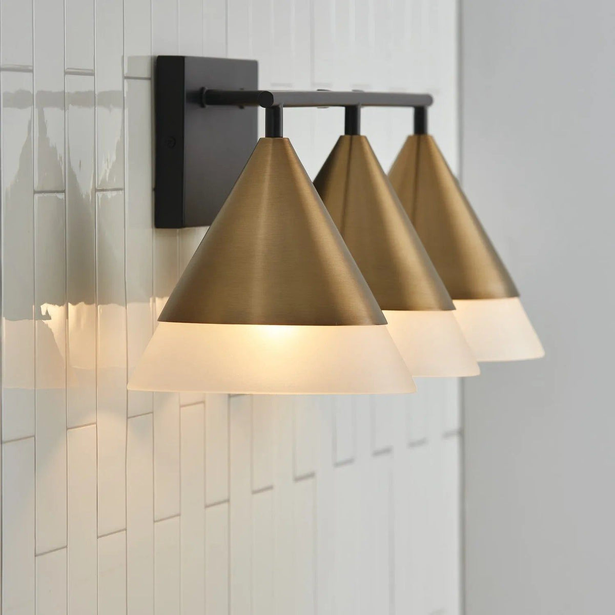 Capital Lighting Fixture Company - Avant Vanity - 151931AB | Montreal Lighting & Hardware