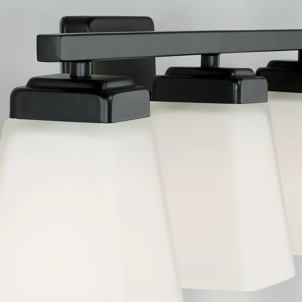 Capital Lighting Fixture Company - Baxley Vanity - 114421BN-334 | Montreal Lighting & Hardware