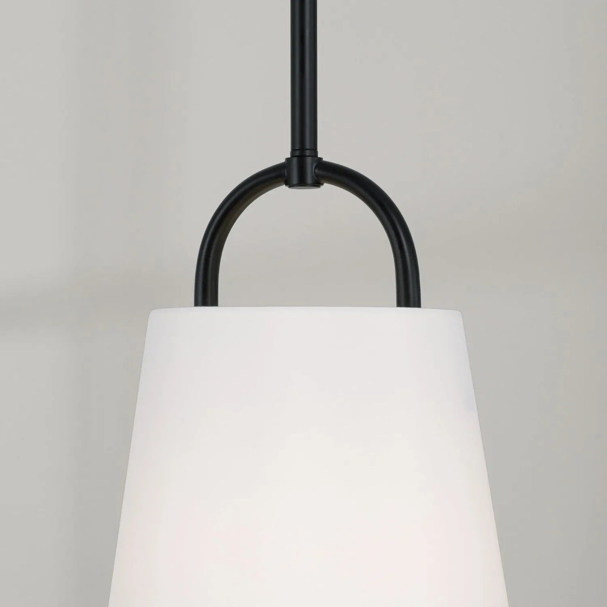 Capital Lighting Fixture Company - Brody Pendant - 349411AD | Montreal Lighting & Hardware