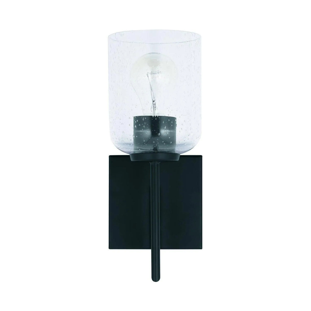 Capital Lighting Fixture Company - Carter Wall Sconce - 639311MB-500 | Montreal Lighting & Hardware