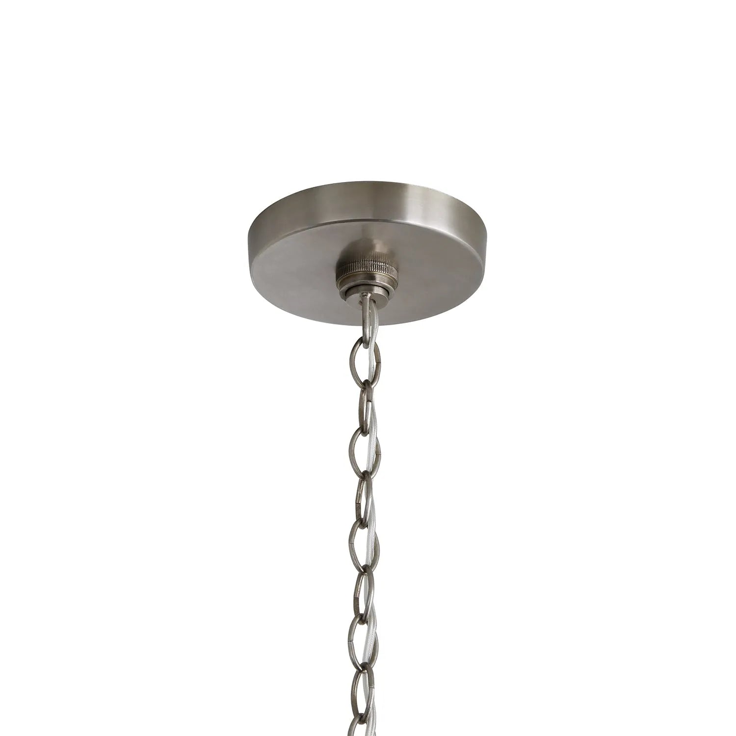 Capital Lighting Fixture Company - Connor Pendant - 340511HN | Montreal Lighting & Hardware