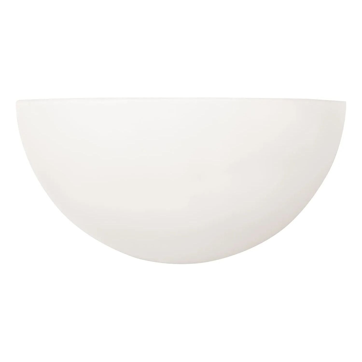 Capital Lighting Fixture Company - Crescent Wall Sconce - 1680MW | Montreal Lighting & Hardware