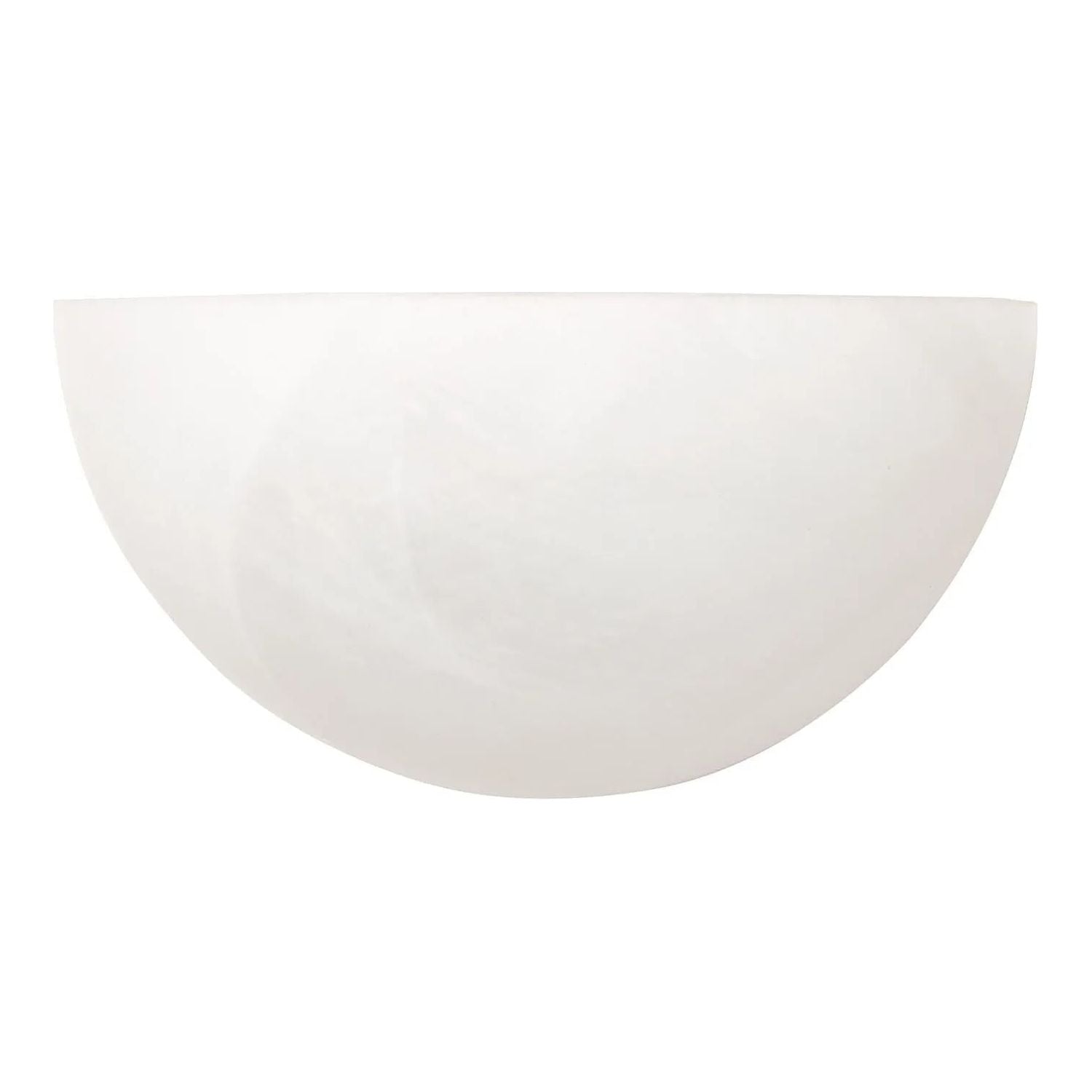 Capital Lighting Fixture Company - Crescent Wall Sconce - 1681MW | Montreal Lighting & Hardware