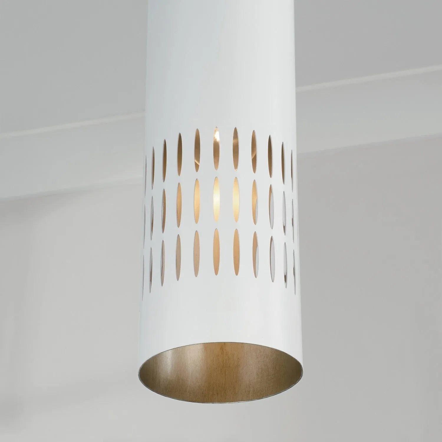 Capital Lighting Fixture Company - Dash Mini Pendant - 350211AW | Montreal Lighting & Hardware