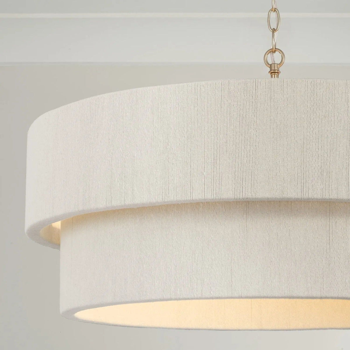 Capital Lighting Fixture Company - Delaney Pendant - 349841MA | Montreal Lighting & Hardware