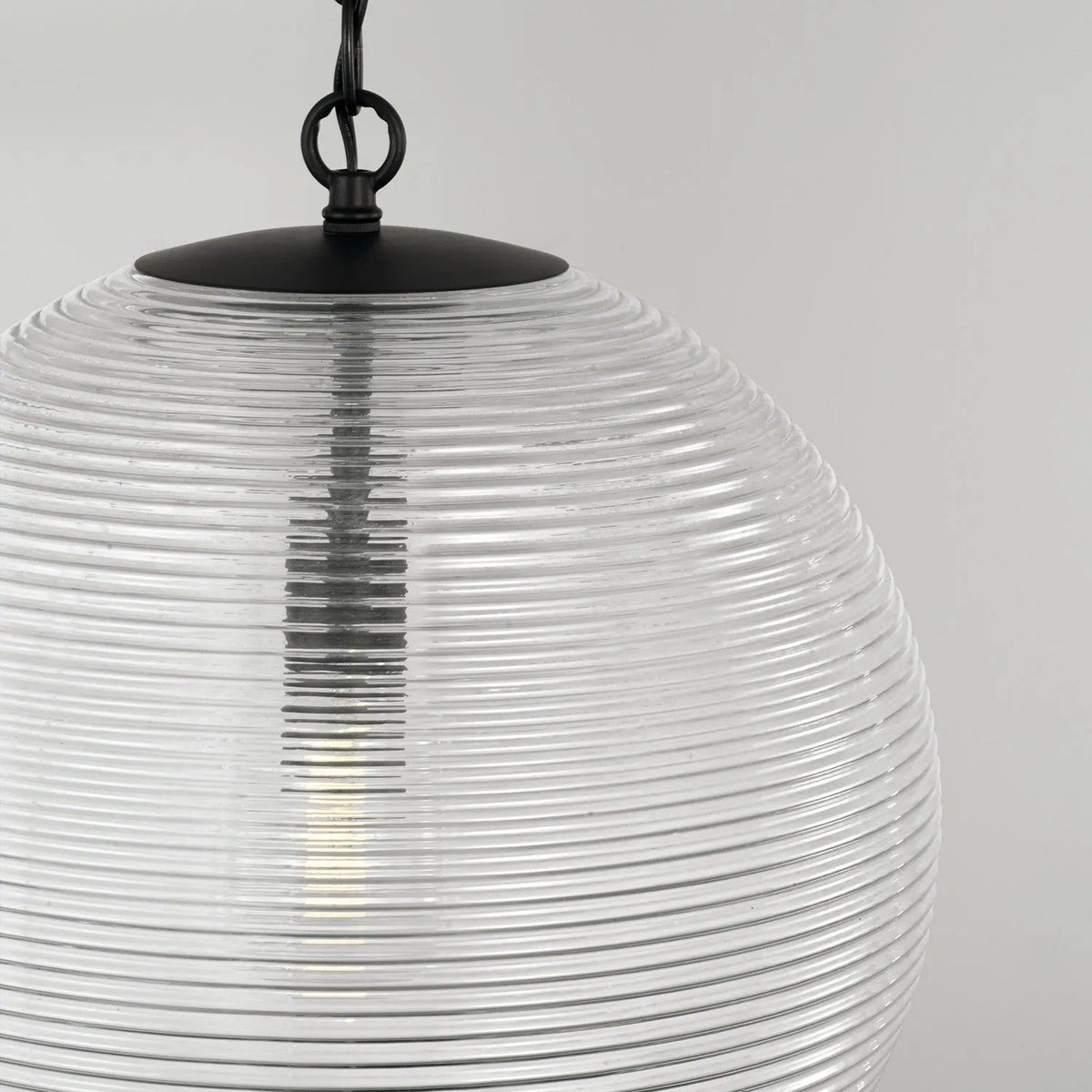 Capital Lighting Fixture Company - Dolan Pendant - 349911MA | Montreal Lighting & Hardware