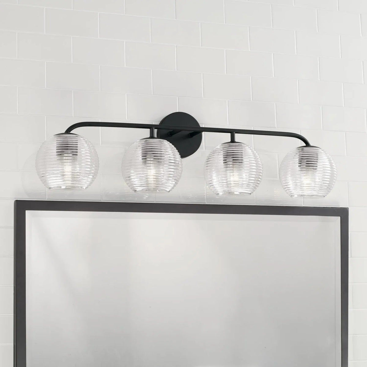 Capital Lighting Fixture Company - Dolan Vanity - 149941MA-544 | Montreal Lighting & Hardware