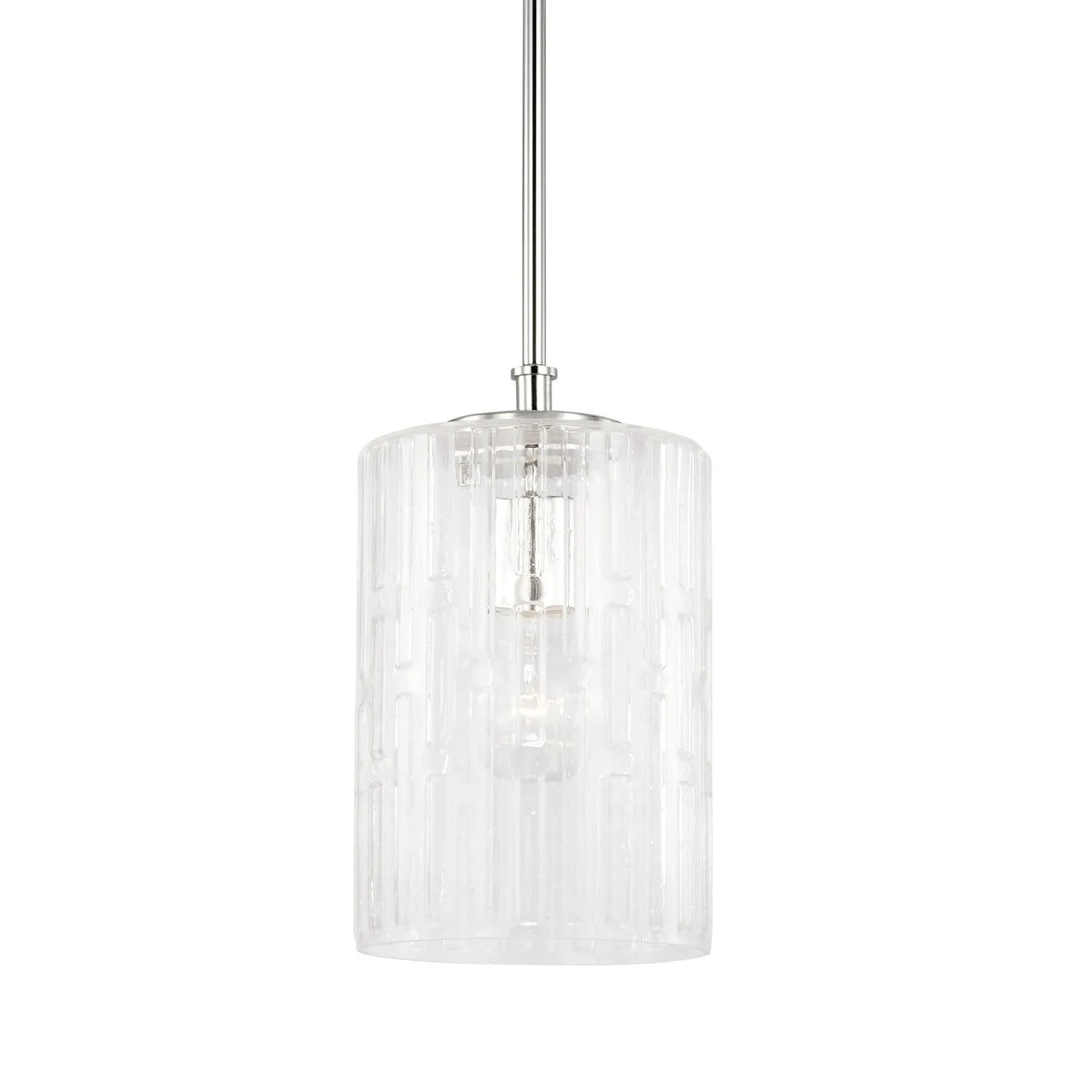 Capital Lighting Fixture Company - Emerson Pendant - 341311AD | Montreal Lighting & Hardware