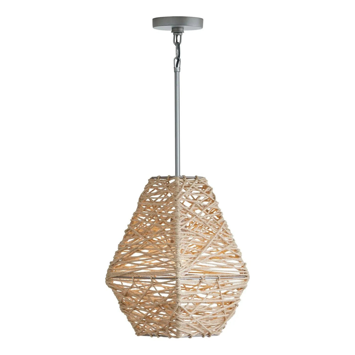 Capital Lighting Fixture Company - Finley Pendant - 335213NY | Montreal Lighting & Hardware