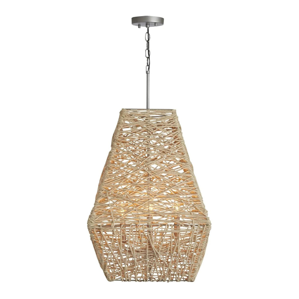 Capital Lighting Fixture Company - Finley Pendant - 335213NY | Montreal Lighting & Hardware