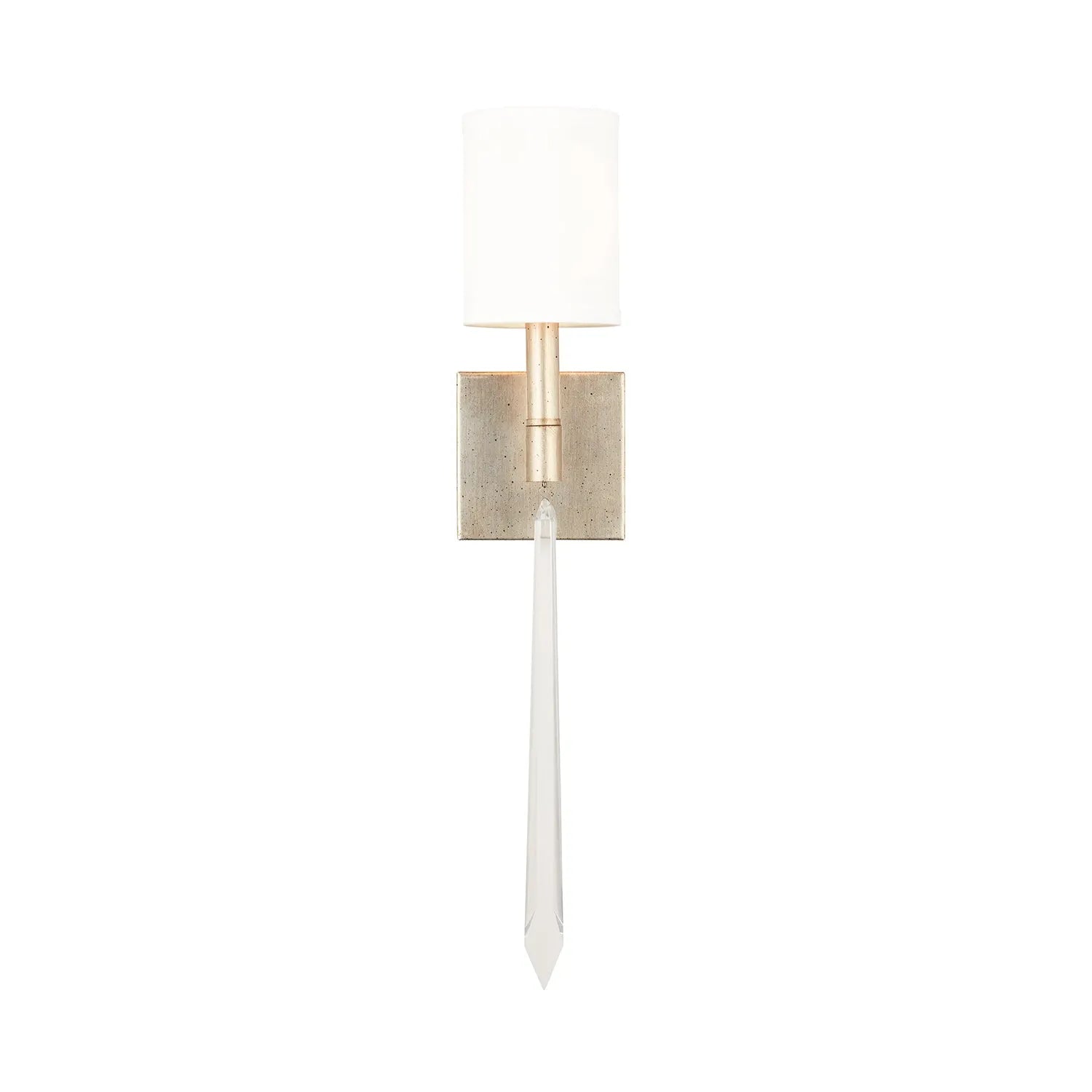 Capital Lighting Fixture Company - Gwyneth Wall Sconce - 637011WG-695 | Montreal Lighting & Hardware