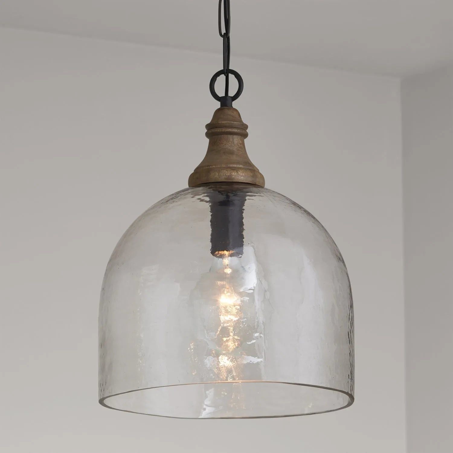 Capital Lighting Fixture Company - Inglewood Pendant - 336011YP-485 | Montreal Lighting & Hardware