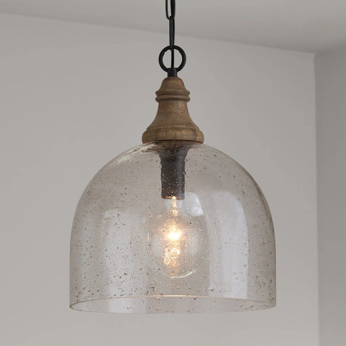 Capital Lighting Fixture Company - Inglewood Pendant - 336011YP-485 | Montreal Lighting & Hardware