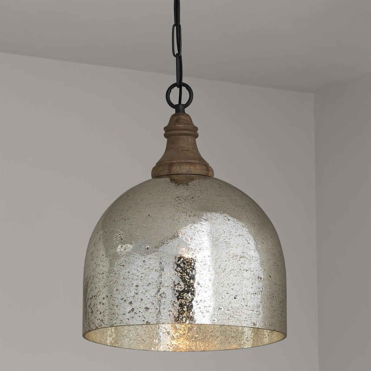 Capital Lighting Fixture Company - Inglewood Pendant - 336011YP-485 | Montreal Lighting & Hardware