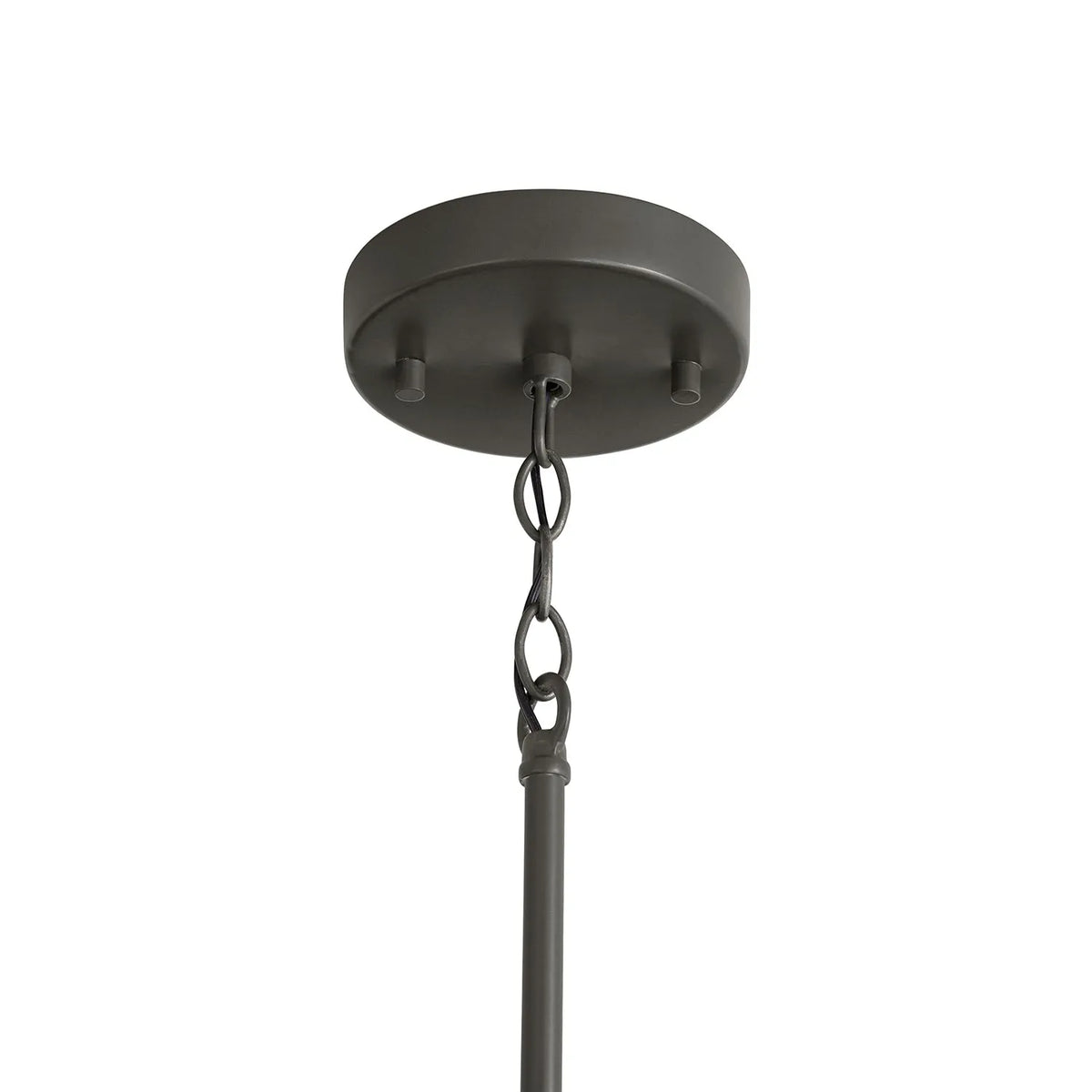 Capital Lighting Fixture Company - Jacob Pendant - 340311YG | Montreal Lighting & Hardware