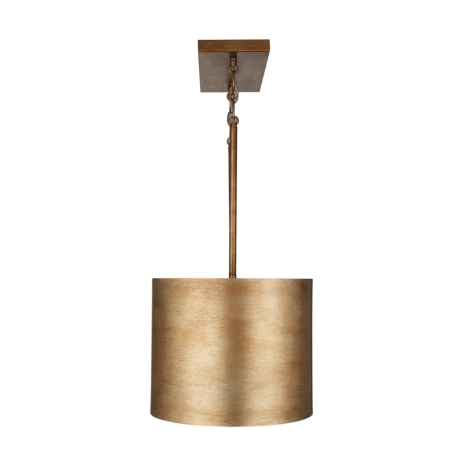 Capital Lighting Fixture Company - Jude Island Pendant Fixture - 839051ML | Montreal Lighting & Hardware