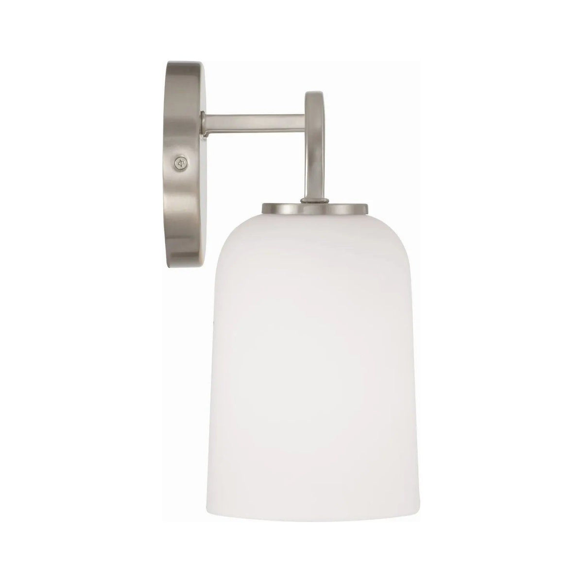 Capital Lighting Fixture Company - Lawson Vanity - 148841AD-542 | Montreal Lighting & Hardware