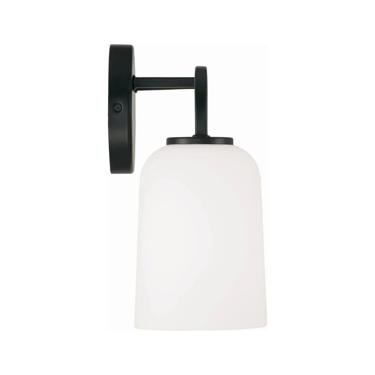 Capital Lighting Fixture Company - Lawson Vanity - 148841AD-542 | Montreal Lighting & Hardware