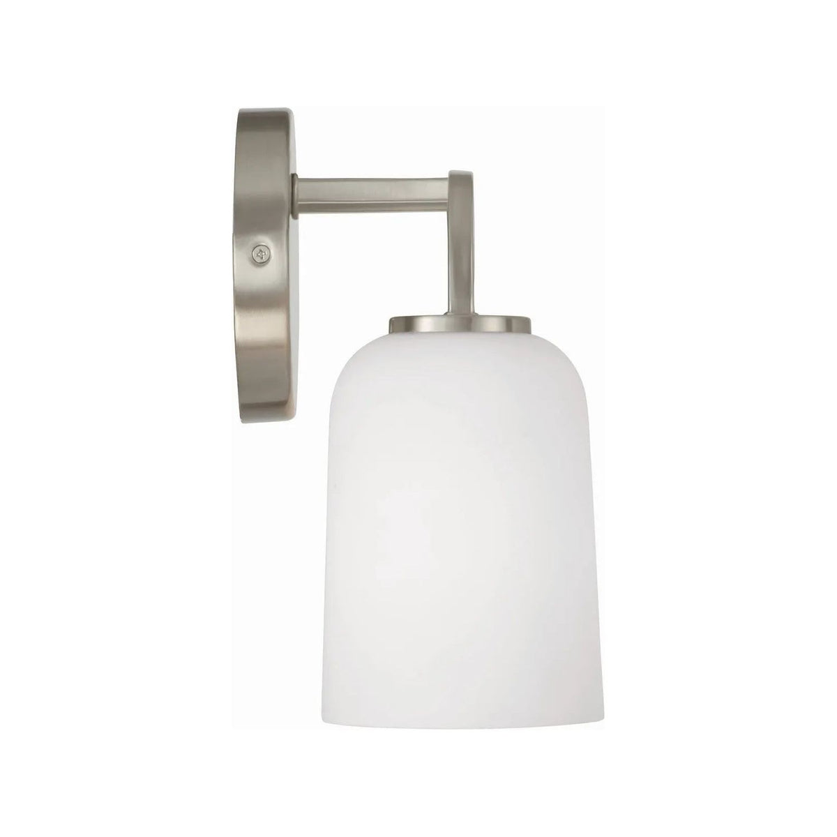 Capital Lighting Fixture Company - Lawson Vanity - 148841AD-542 | Montreal Lighting & Hardware