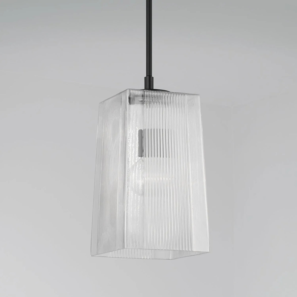 Capital Lighting Fixture Company - Lexi Pendant - 341711AD | Montreal Lighting & Hardware