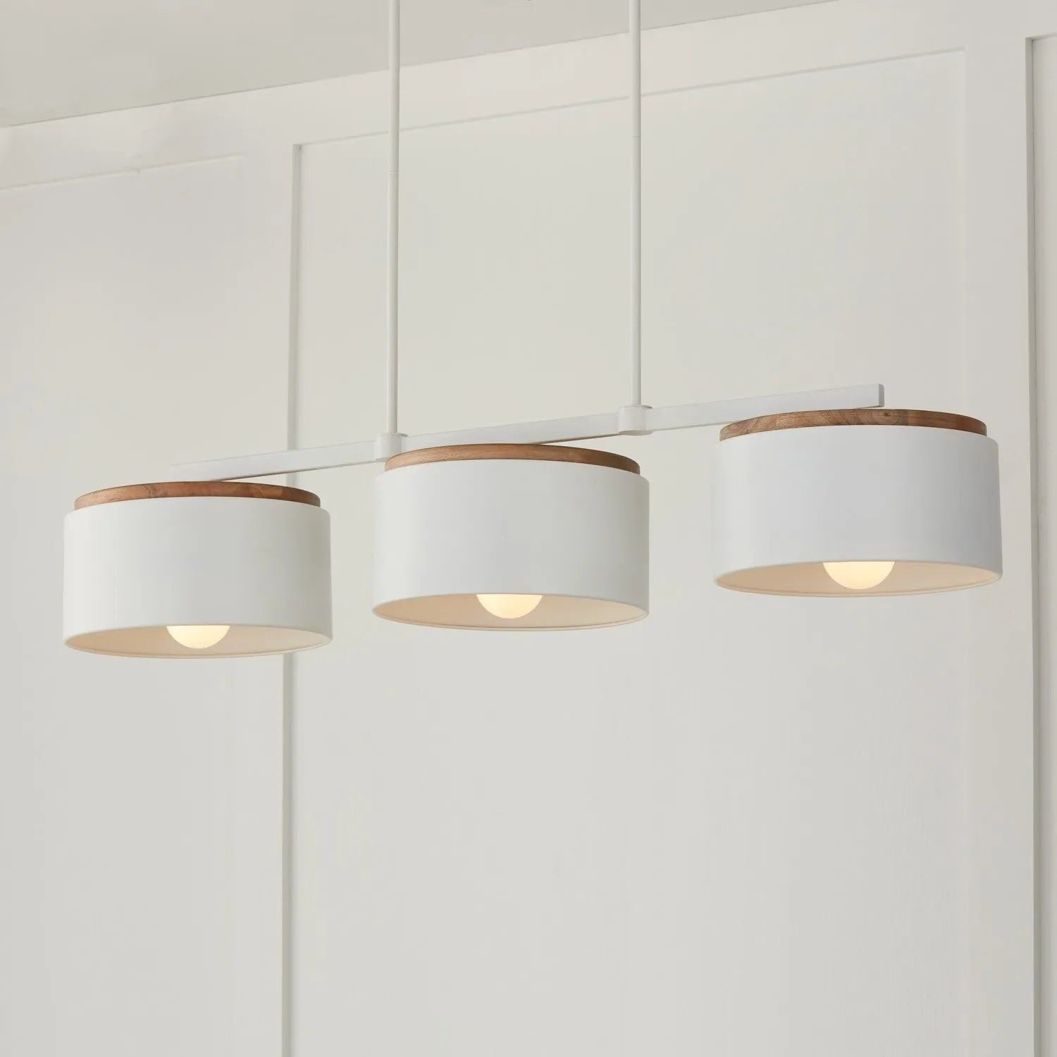 Capital Lighting Fixture Company - Liam Island Pendant - 850931LT | Montreal Lighting & Hardware