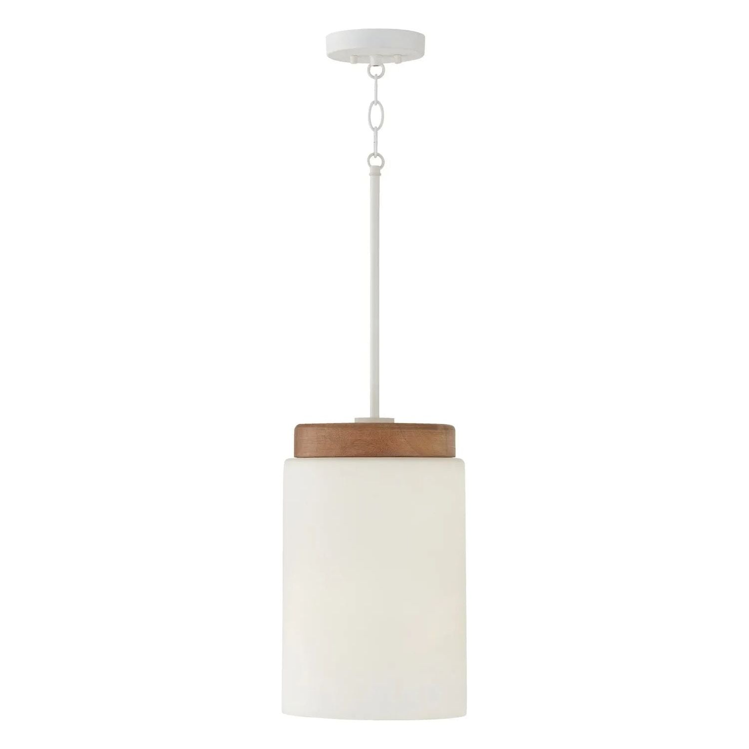 Capital Lighting Fixture Company - Liam Pendant - 350911LT | Montreal Lighting & Hardware