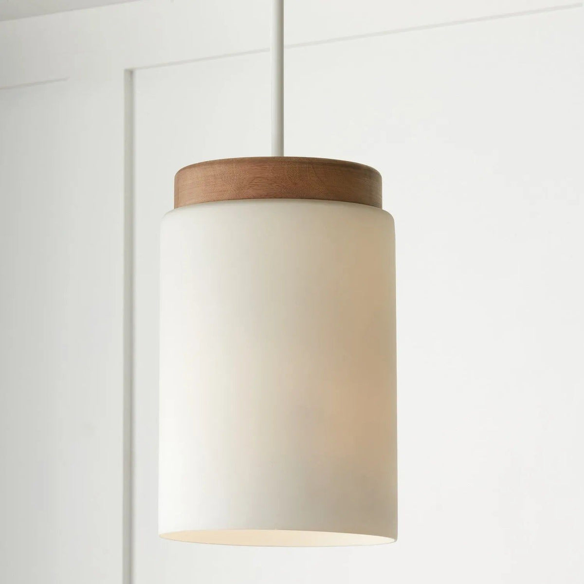 Capital Lighting Fixture Company - Liam Pendant - 350911LT | Montreal Lighting & Hardware