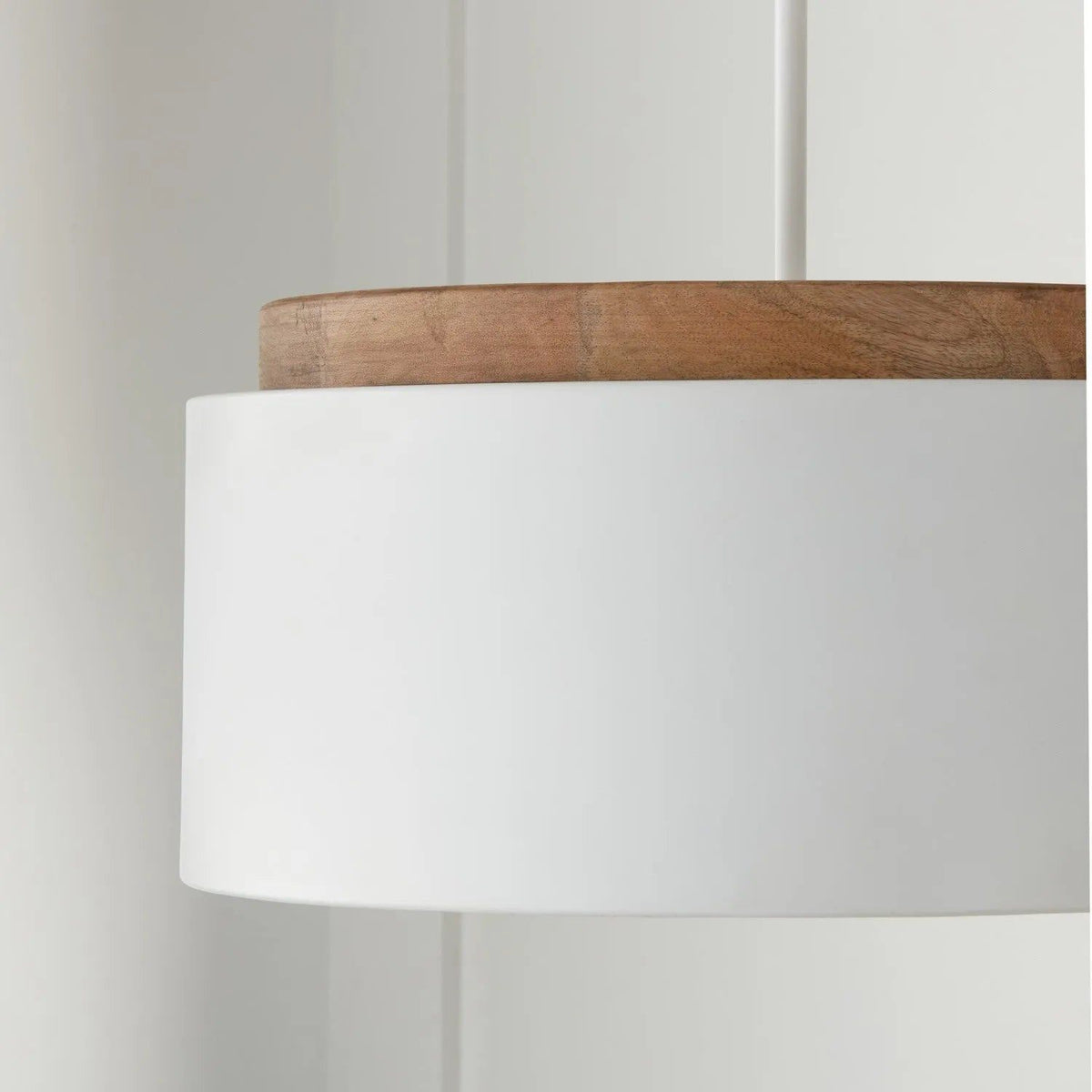 Capital Lighting Fixture Company - Liam Pendant - 350911LT | Montreal Lighting & Hardware