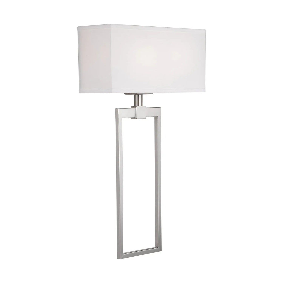 Capital Lighting Fixture Company - Lynden Wall Sconce - 633321AD | Montreal Lighting & Hardware