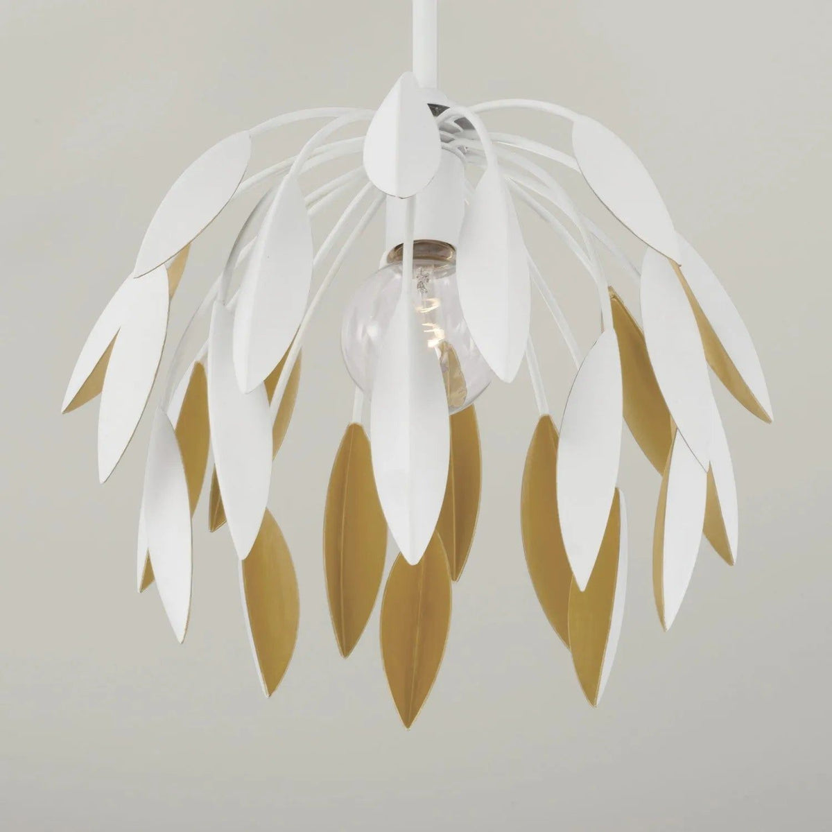 Capital Lighting Fixture Company - Margeaux Pendant - 351811GF | Montreal Lighting & Hardware