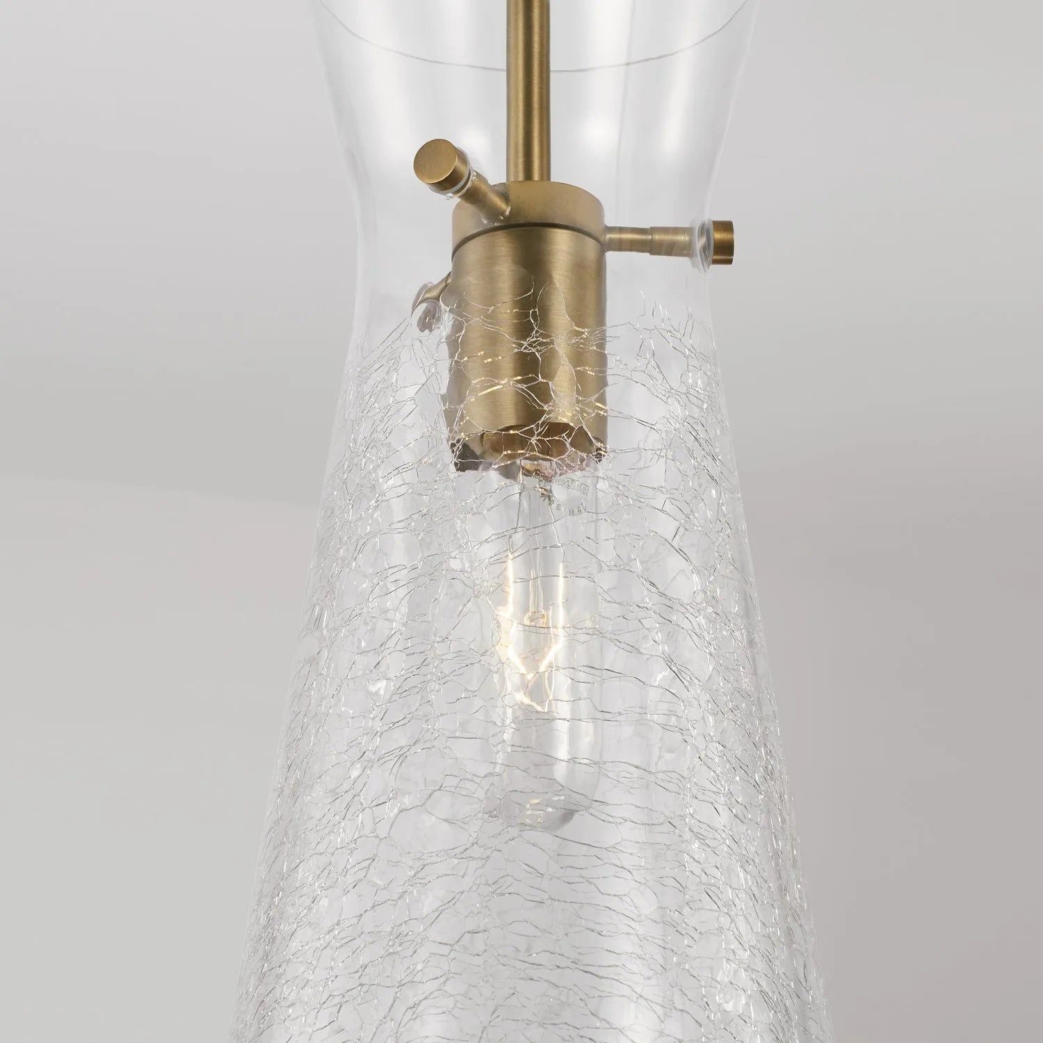 Capital Lighting Fixture Company - Mila Pendant - 342411AD | Montreal Lighting & Hardware