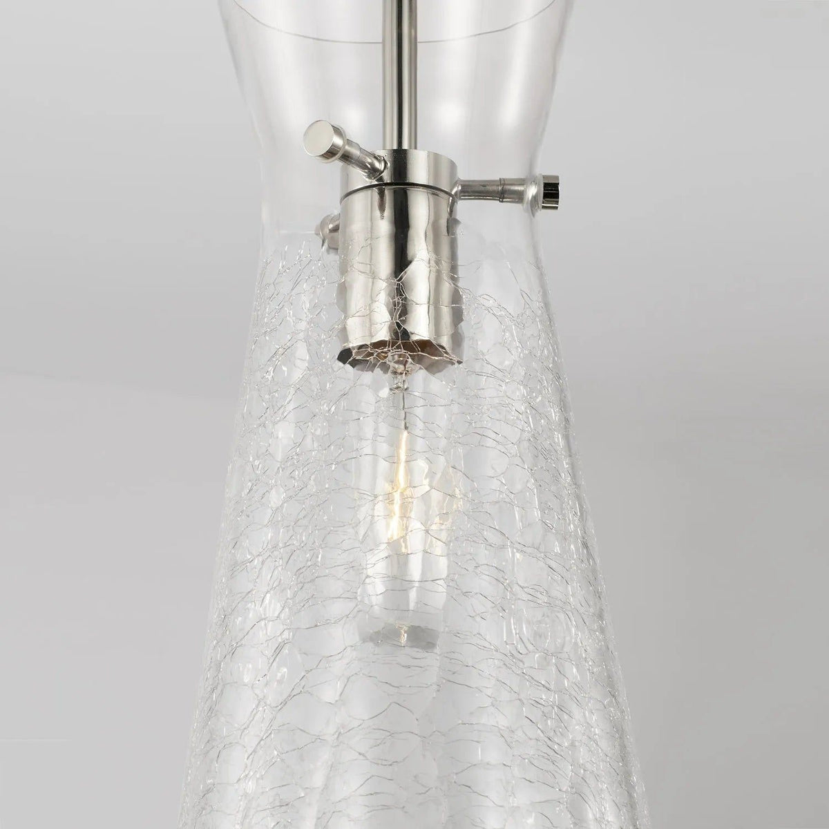 Capital Lighting Fixture Company - Mila Pendant - 342411AD | Montreal Lighting & Hardware