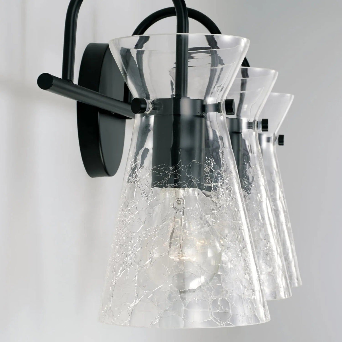 Capital Lighting Fixture Company - Mila Vanity - 142421AD | Montreal Lighting & Hardware