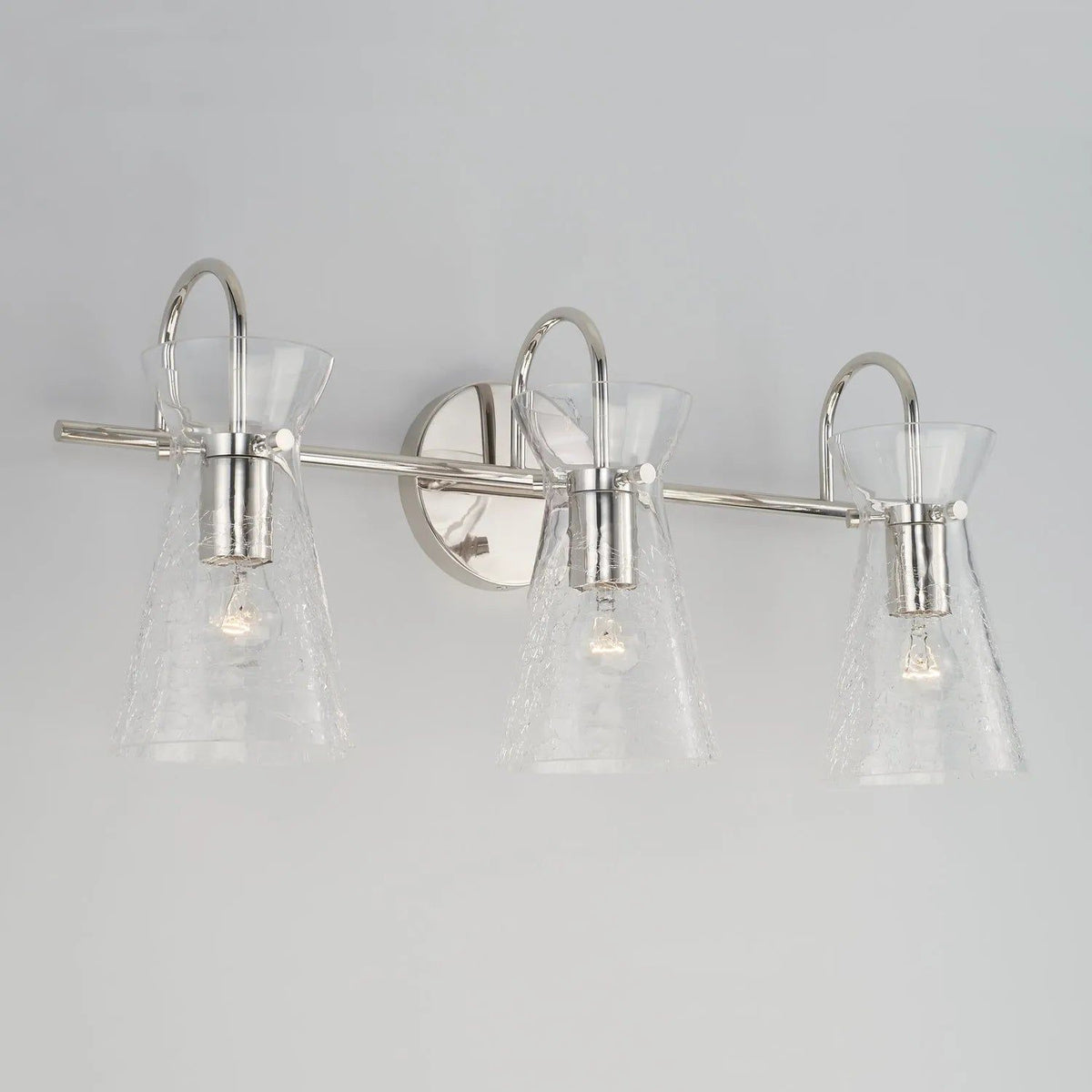 Capital Lighting Fixture Company - Mila Vanity - 142421AD | Montreal Lighting & Hardware