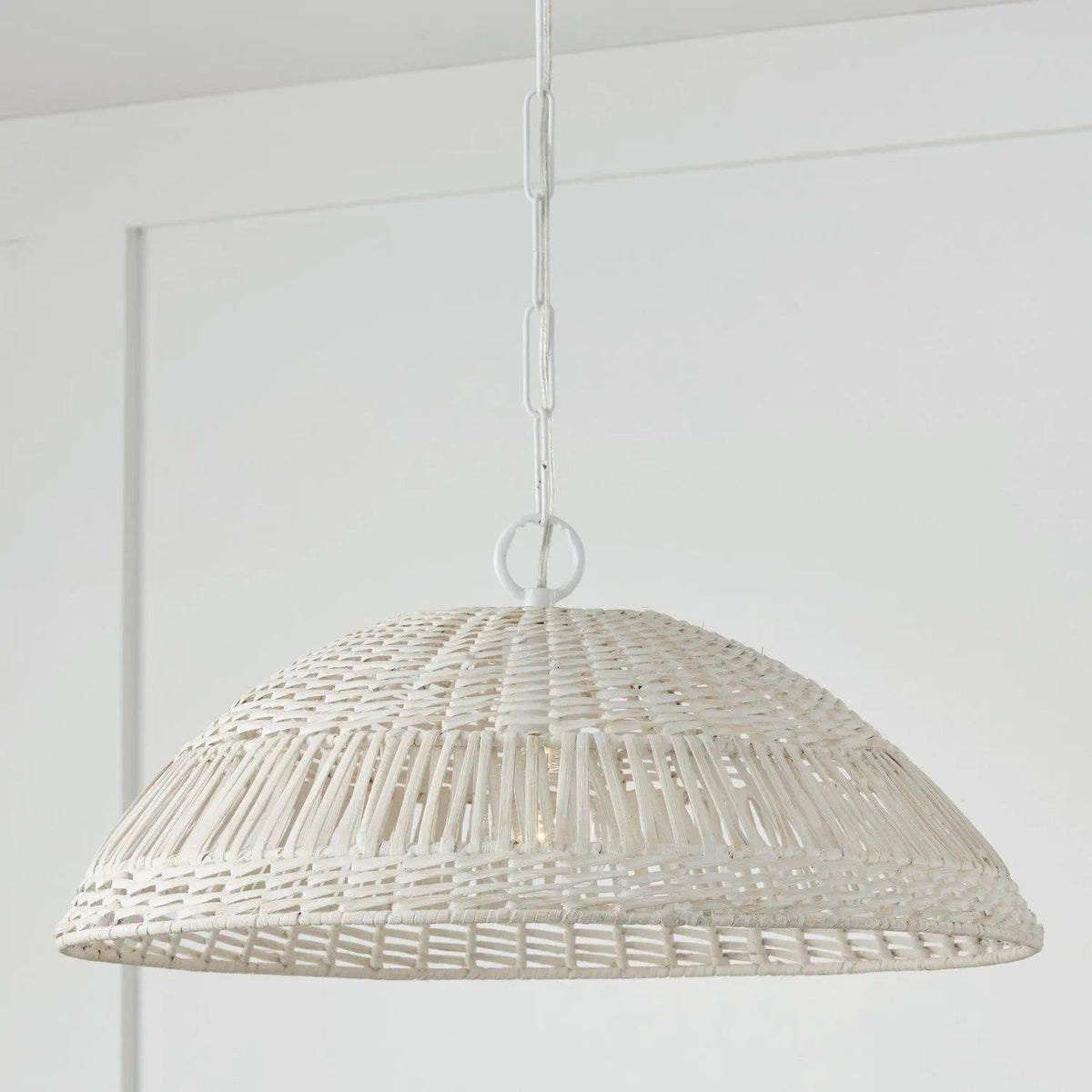 Capital Lighting Fixture Company - Naomi Pendant - 347511HH | Montreal Lighting & Hardware