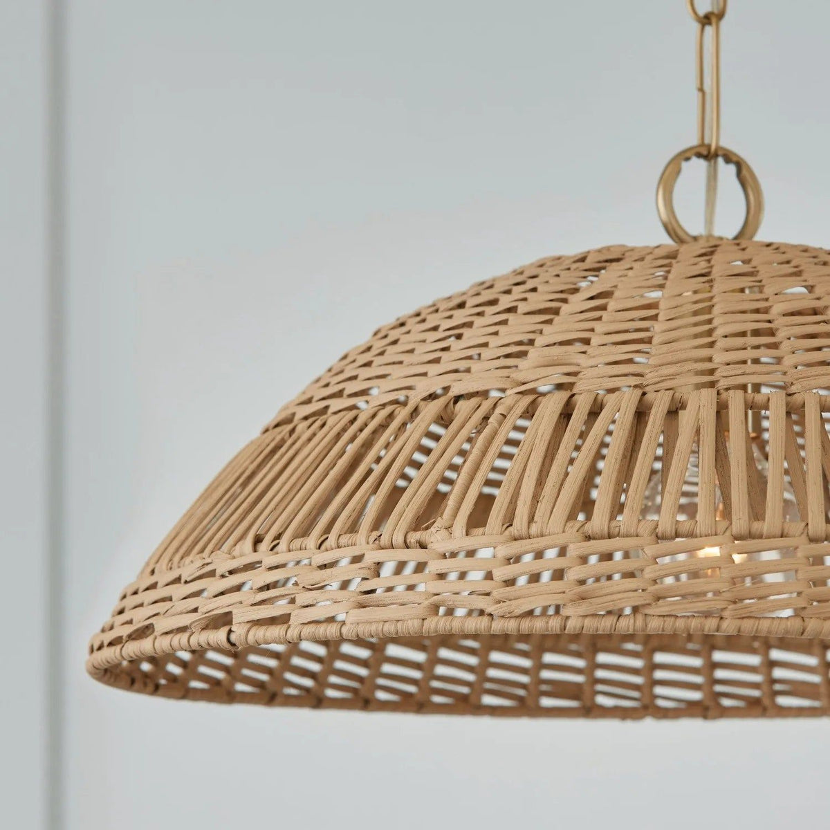 Capital Lighting Fixture Company - Naomi Pendant - 347511HH | Montreal Lighting & Hardware