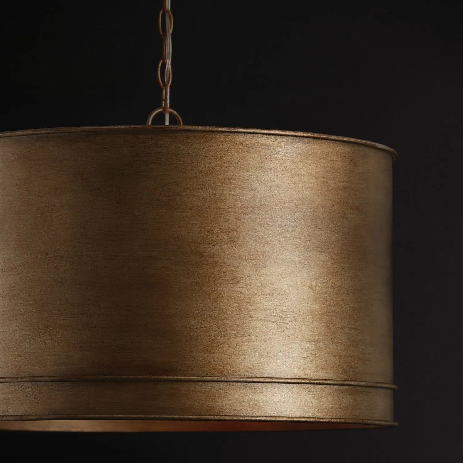 Capital Lighting Fixture Company - Nole Pendant - 349242ML | Montreal Lighting & Hardware