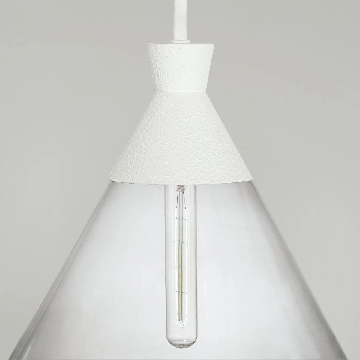 Capital Lighting Fixture Company - Paloma Pendant - 350311XK | Montreal Lighting & Hardware