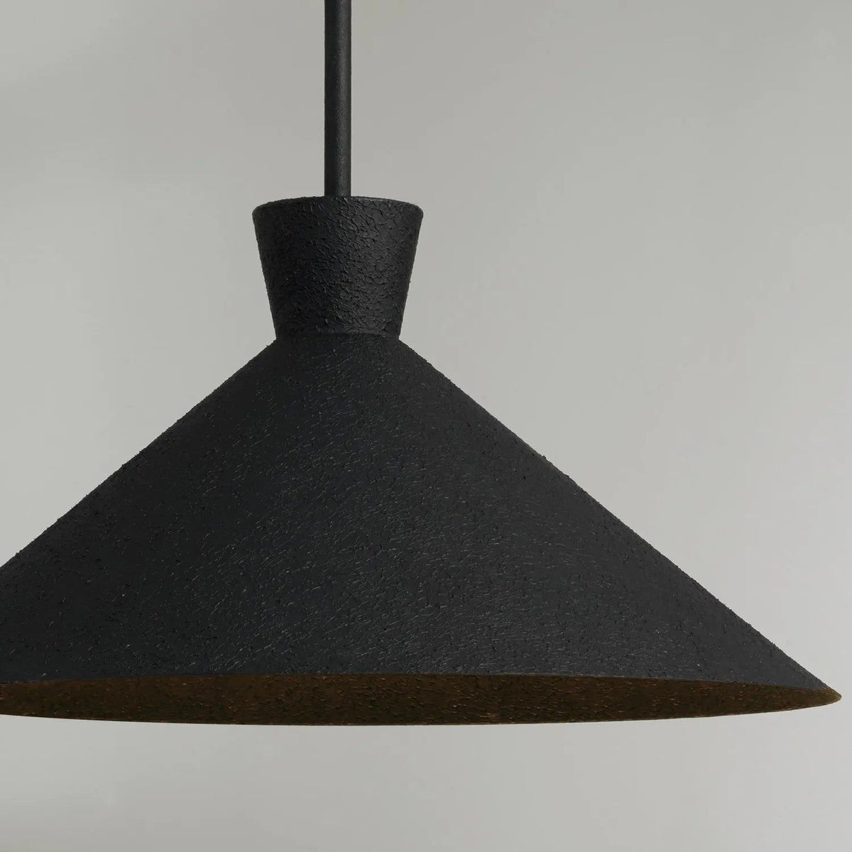 Capital Lighting Fixture Company - Paloma Pendant - 350311XK | Montreal Lighting & Hardware