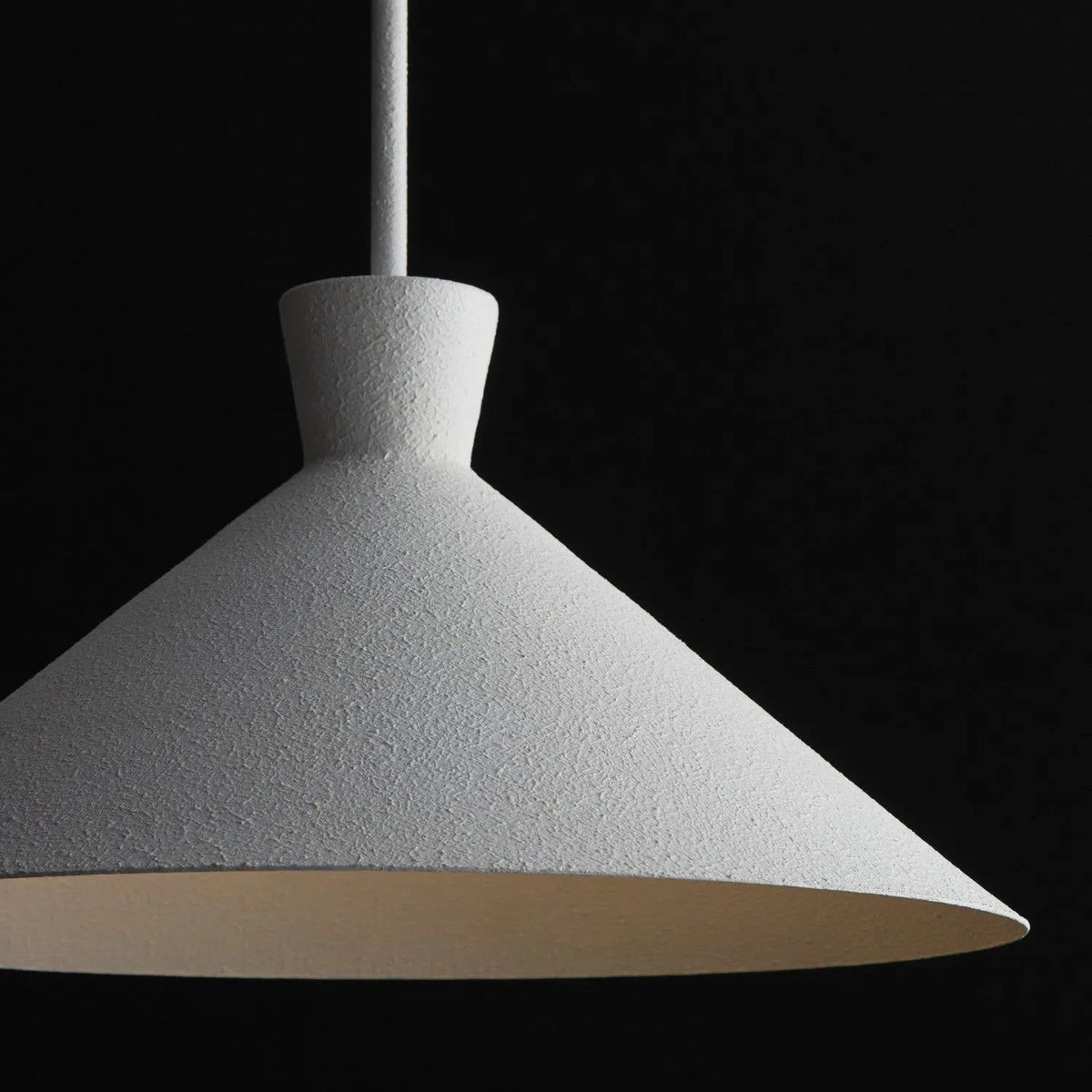 Capital Lighting Fixture Company - Paloma Pendant - 350311XK | Montreal Lighting & Hardware